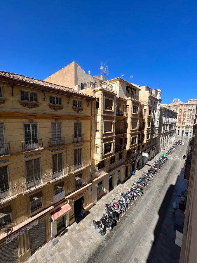 Appartement Premium Center Alameda