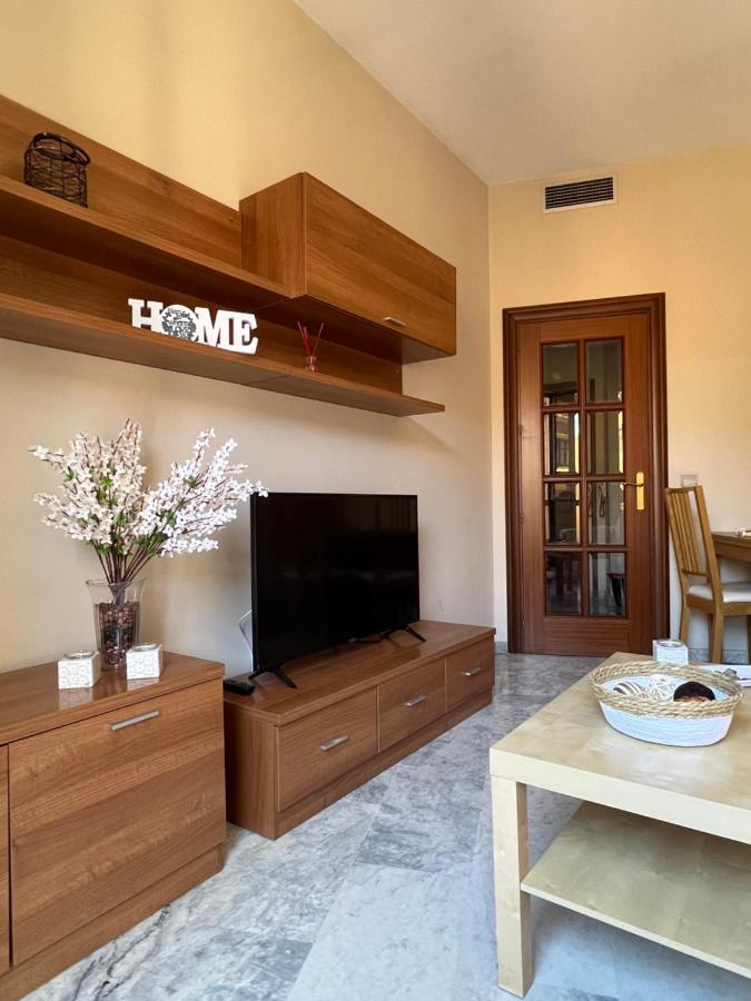 Appartement Premium Center Alameda Málaga